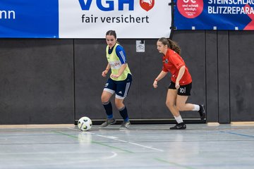 Bild 142 - F Budenzauber Ueberregional